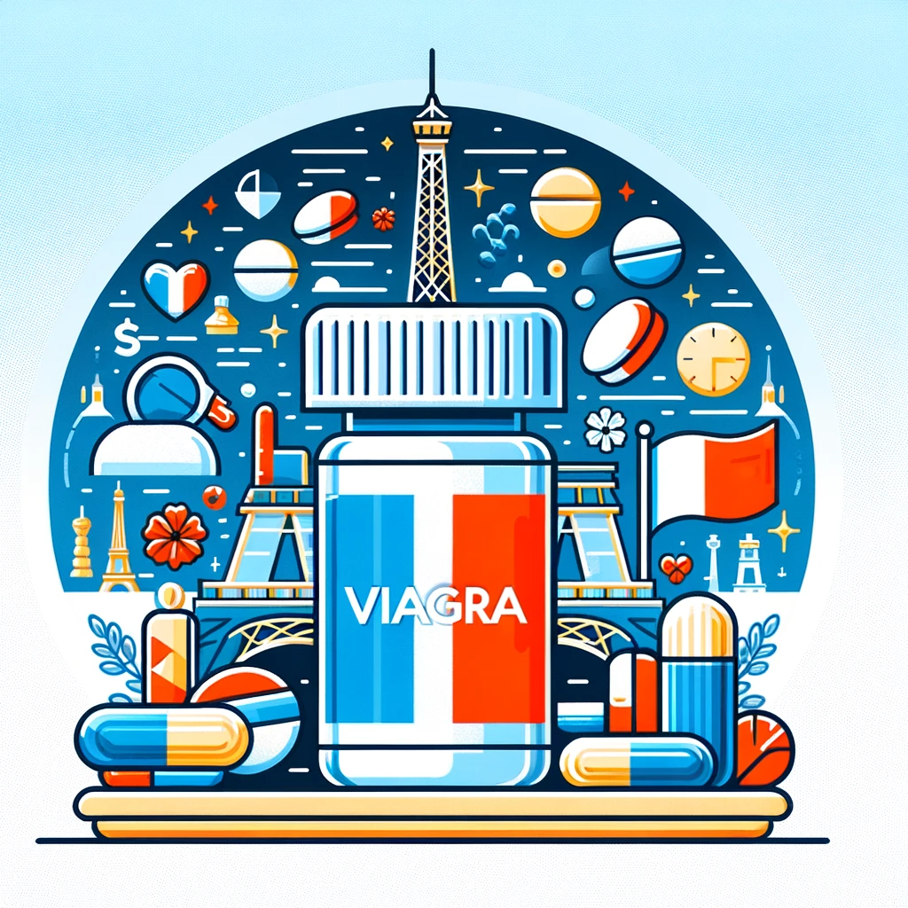 Prix viagra 100mg pharmacie france 